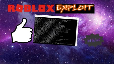 how to exploit roblox